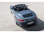 Porsche 911 911/991 Cabrio MK2 3.0 Carrera