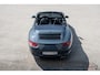 Porsche 911 911/991 Cabrio MK2 3.0 Carrera