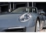 Porsche 911 911/991 Cabrio MK2 3.0 Carrera