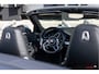 Porsche 911 911/991 Cabrio MK2 3.0 Carrera