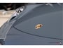 Porsche 911 911/991 Cabrio MK2 3.0 Carrera