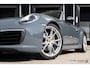Porsche 911 911/991 Cabrio MK2 3.0 Carrera