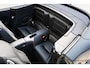 Porsche 911 911/991 Cabrio MK2 3.0 Carrera
