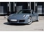 Porsche 911 911/991 Cabrio MK2 3.0 Carrera