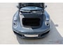 Porsche 911 911/991 Cabrio MK2 3.0 Carrera