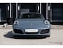 Porsche 911 911/991 Cabrio MK2 3.0 Carrera