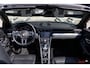 Porsche 911 911/991 Cabrio MK2 3.0 Carrera
