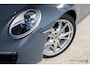 Porsche 911 911/991 Cabrio MK2 3.0 Carrera