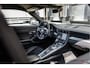 Porsche 911 911/991 Cabrio MK2 3.0 Carrera