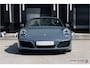 Porsche 911 911/991 Cabrio MK2 3.0 Carrera