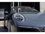 Porsche 911 911/991 Cabrio MK2 3.0 Carrera