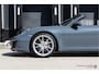Porsche 911 911/991 Cabrio MK2 3.0 Carrera