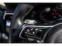 Porsche 911 911/991 Cabrio MK2 3.0 Carrera
