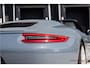 Porsche 911 911/991 Cabrio MK2 3.0 Carrera