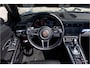 Porsche 911 911/991 Cabrio MK2 3.0 Carrera
