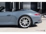 Porsche 911 911/991 Cabrio MK2 3.0 Carrera