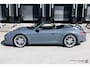 Porsche 911 911/991 Cabrio MK2 3.0 Carrera
