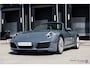 Porsche 911 911/991 Cabrio MK2 3.0 Carrera