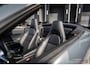 Porsche 911 911/991 Cabrio MK2 3.0 Carrera