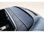 Porsche 911 911/991 Cabrio MK2 3.0 Carrera