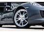 Porsche 911 911/991 Cabrio MK2 3.0 Carrera