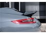 Porsche 911 911/991 Cabrio MK2 3.0 Carrera