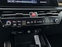 Kia Niro 1.6 GDi PHEV ExecutiveLine/Spirit Stoel-stuurverw, Head-up, Dodehoek, Harman Kardon install.