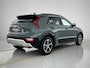 Kia Niro 1.6 GDi PHEV ExecutiveLine/Spirit Stoel-stuurverw, Head-up, Dodehoek, Harman Kardon install.