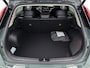 Kia Niro 1.6 GDi PHEV ExecutiveLine/Spirit Stoel-stuurverw, Head-up, Dodehoek, Harman Kardon install.
