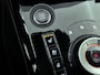 Kia Niro 1.6 GDi PHEV ExecutiveLine/Spirit Stoel-stuurverw, Head-up, Dodehoek, Harman Kardon install.