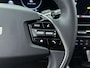 Kia Niro 1.6 GDi PHEV ExecutiveLine/Spirit Stoel-stuurverw, Head-up, Dodehoek, Harman Kardon install.