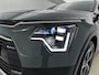 Kia Niro 1.6 GDi PHEV ExecutiveLine/Spirit Stoel-stuurverw, Head-up, Dodehoek, Harman Kardon install.