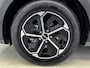 Kia Niro 1.6 GDi PHEV ExecutiveLine/Spirit Stoel-stuurverw, Head-up, Dodehoek, Harman Kardon install.