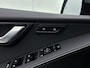 Kia Niro 1.6 GDi PHEV ExecutiveLine/Spirit Stoel-stuurverw, Head-up, Dodehoek, Harman Kardon install.