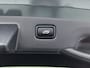 Kia Niro 1.6 GDi PHEV ExecutiveLine/Spirit Stoel-stuurverw, Head-up, Dodehoek, Harman Kardon install.