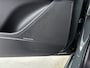 Kia Niro 1.6 GDi PHEV ExecutiveLine/Spirit Stoel-stuurverw, Head-up, Dodehoek, Harman Kardon install.