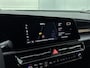 Kia Niro 1.6 GDi PHEV ExecutiveLine/Spirit Stoel-stuurverw, Head-up, Dodehoek, Harman Kardon install.