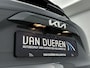 Kia Niro 1.6 GDi PHEV ExecutiveLine/Spirit Stoel-stuurverw, Head-up, Dodehoek, Harman Kardon install.