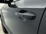 Kia Niro 1.6 GDi PHEV ExecutiveLine/Spirit Stoel-stuurverw, Head-up, Dodehoek, Harman Kardon install.