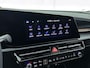 Kia Niro 1.6 GDi PHEV ExecutiveLine/Spirit Stoel-stuurverw, Head-up, Dodehoek, Harman Kardon install.