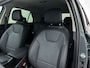 Kia Niro 1.6 GDi PHEV ExecutiveLine/Spirit Stoel-stuurverw, Head-up, Dodehoek, Harman Kardon install.