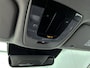 Kia Niro 1.6 GDi PHEV ExecutiveLine/Spirit Stoel-stuurverw, Head-up, Dodehoek, Harman Kardon install.