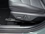 Kia Niro 1.6 GDi PHEV ExecutiveLine/Spirit Stoel-stuurverw, Head-up, Dodehoek, Harman Kardon install.