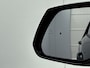 Kia Niro 1.6 GDi PHEV ExecutiveLine/Spirit Stoel-stuurverw, Head-up, Dodehoek, Harman Kardon install.