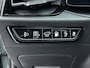 Kia Niro 1.6 GDi PHEV ExecutiveLine/Spirit Stoel-stuurverw, Head-up, Dodehoek, Harman Kardon install.