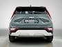 Kia Niro 1.6 GDi PHEV ExecutiveLine/Spirit Stoel-stuurverw, Head-up, Dodehoek, Harman Kardon install.