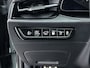 Kia Niro 1.6 GDi PHEV ExecutiveLine/Spirit Stoel-stuurverw, Head-up, Dodehoek, Harman Kardon install.