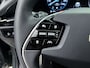 Kia Niro 1.6 GDi PHEV ExecutiveLine/Spirit Stoel-stuurverw, Head-up, Dodehoek, Harman Kardon install.