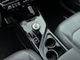 Kia Niro 1.6 GDi PHEV ExecutiveLine/Spirit Stoel-stuurverw, Head-up, Dodehoek, Harman Kardon install.