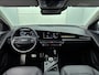 Kia Niro 1.6 GDi PHEV ExecutiveLine/Spirit Stoel-stuurverw, Head-up, Dodehoek, Harman Kardon install.